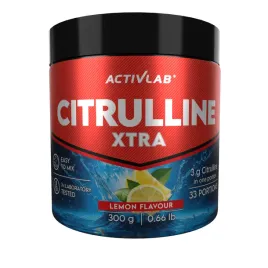 citrulline-xtra-300-g-cytryna-sila-wytrzymalosc-regeneracja