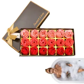 flower-box-mydlane-kwiaty-roze-prezent-z-okazji-urodzin-imienin-dnia-matki