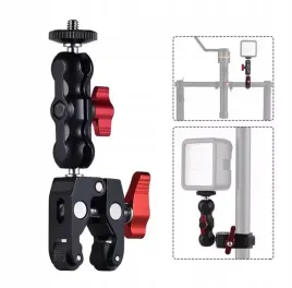 uchwyt-obrotowy-360-na-kierownice-do-kamery-gopro-dji-lampki-statyw
