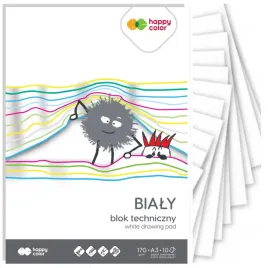 blok-techniczny-bialy-szkolny-sztywny-a3-happy-color-170-g-m2-10-kartek