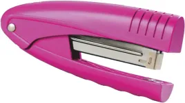 zszywacz-biurowy-pionowy-spark-do-20-kartek-2600
