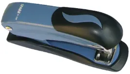 zszywacz-biurowy-spark-do-20-kartek-2461