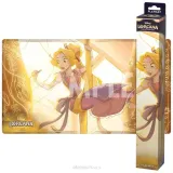 disney-lorcana-set04-playmat-b-rapunzel