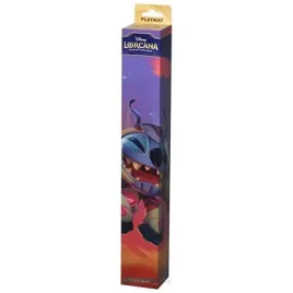 disney-lorcana-set03-playmat-b-stitch