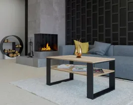stolik-lawa-kawowy-salon-prostokatny-nozki