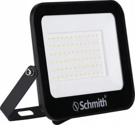 schmith-reflektor-naswietlacz-led-50w-5000lm-iesch052