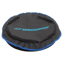 oslona-na-wiadro-flagman-bucket-cover-25l