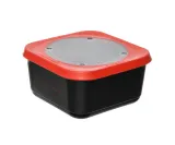 pudelko-flagman-grantham-bait-box-185l