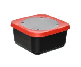 pudelko-flagman-grantham-bait-box-185l
