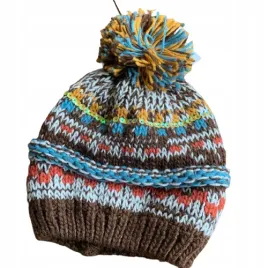 zara-gruba-ciepla-czapka-z-poponem-3739748