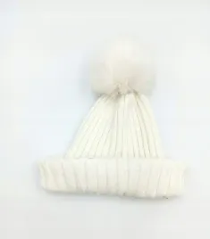 handm-bawelniana-czapka-z-pomponem-201893