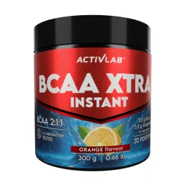 bcaa-xtra-instant-300-g-pomarancza-aminokwasy-glutamina