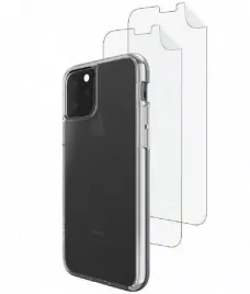 skech-protection-360-iphone-11-pro-max-etui-szklo