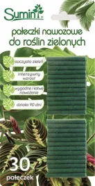 paleczki-nawozowe-do-roslin-zielonych-30szt-sumin