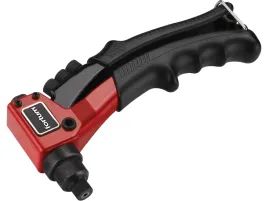 nitownica-reczna-do-stalowych-nitow-zrywalnych-fortum-24-48mm-4770600