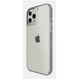 skech-360-protection-iphone-12-12-pro-szklo-case