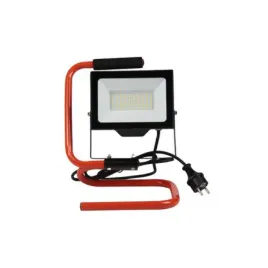 naswietlacz-led-przenosny-neves-50w-5500lm-ip65-4500k