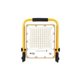 przenosny-naswietlacz-led-smd-siga-100w-ip65-4500k-12h