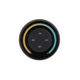 pilot-dotykowy-mono-rf-nowoczesny-ip20-czarny-30m-zasiegu