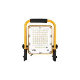 naswietlacz-led-siga-smd-ip65-30w-4500k-500lm-aluminium