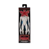 nd11-strt0076-stranger-things-demogorgon-figurka