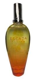 escada-taj-sunset-100-ml-edt-flakon-unikat
