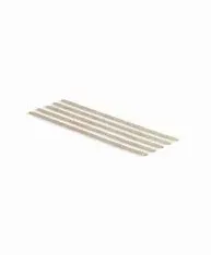 paski-do-zamykania-ran-hartmann-omnistrip-6x101-mm-10-paskow