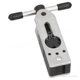 listwa-do-klielichowania-rur-s8085201-do-imperial-525-f