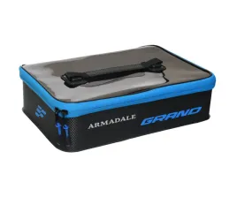 zestaw-4-pojemnikow-flagman-armadale-grand-bait-storage-tray-eva-42x25x12cm