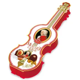 czekoladki-reber-mozart-skrzypce-140g