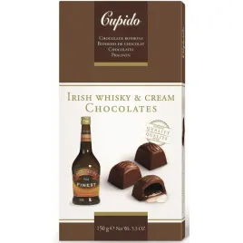 czekoladki-belgijskie-cupido-z-nadzieniem-irish-whiskyandcream-150g