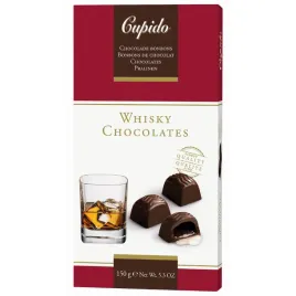 czekoladki-belgijskie-cupido-z-whisky-150g