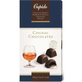 czekoladki-belgijskie-cupido-z-koniakiem-150g