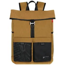 plecak-skinarma-jager-brazowy