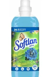 softlan-ultra-tropische-frische-plyn-do-plukania-650ml-de