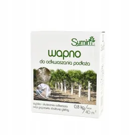 wapno-do-odkwaszania-podloza-08kg-sumin