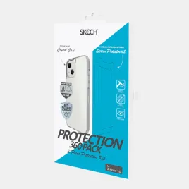 skech-360-protection-iphone-14-szklo-case