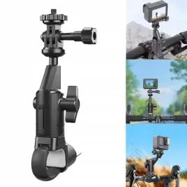 uchwyt-obrotowy-360-na-kierownice-rowerowy-motocyklowy-do-kamery-gopro-dji