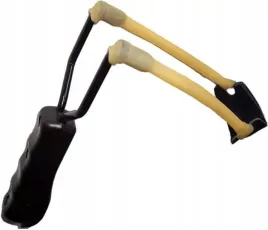 profesjonalna-proca-wedkarska-strzelecka-mala