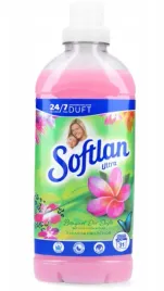 softlan-ultra-paradaise-collection-plyn-do-plukania-650ml-de