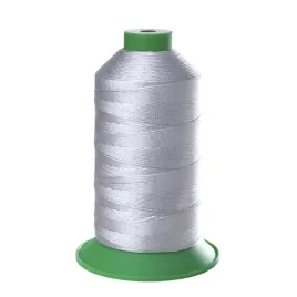 nici-kordonek-ariadna-koral-10-srebrny-374