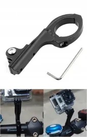 uchwyt-wydluzany-na-kierownice-rowerowy-motocyklowy-do-kamery-gopro-dji
