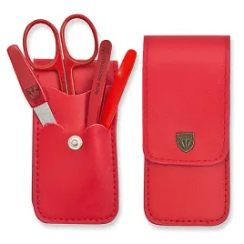 kellermann-minizestaw-do-obcinania-paznokci-56779-mc-red
