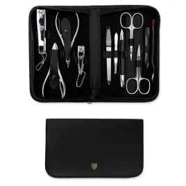 kellermann-l-7871-mc-n-zestaw-do-paznokci-w-skorzanym-etui