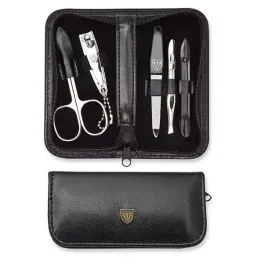 mini-zestaw-do-paznokci-bl-5212-mc-n