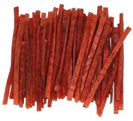 happy-snacky-miekkie-paski-kaczka-500g