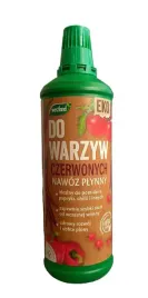 ekologiczny-nawoz-do-warzyw-czerwonych-1l-westland