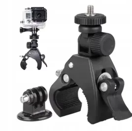 uchwyt-obrotowy-360-na-kierownice-rowerowy-motocyklowy-do-kamery-gopro-dji