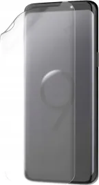 tech21-bulletshield-folia-ochronna-ekranu-do-samsung-galaxy-s9