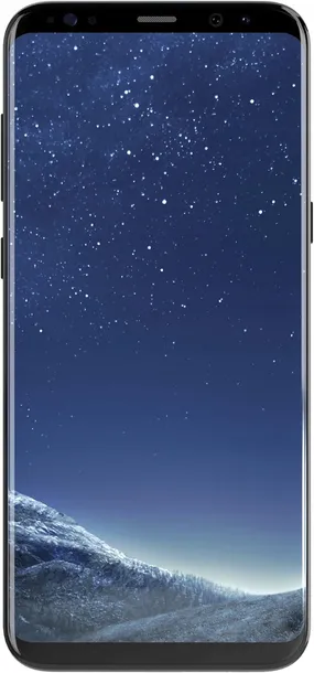 tech21-folia-ochronna-samsung-galaxy-a8-stan-nowy
